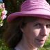 Nadia Kingsley (@fairacrepress) Twitter profile photo Nadia Kingsley (@fairacrepress) Twitter profile photo