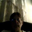 Joyce Ann Hewlett - @hewlett_ann - Twitter