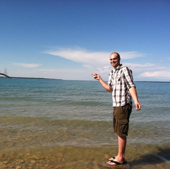 BediiServer's profile picture. #sinema #rock #film #müzik The Doors, Madonna, Kate Moss, Daniel Reid