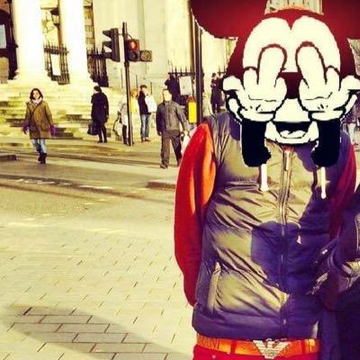 Eu quero , eu vo consigui , nada vai me impedir ! 
   Ousado & Filho de  DEUS  s2