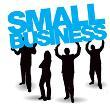 Learn how to avoid the Workforce Management Mistakes that have cost businesses thousands of pounds. Download our FREE report http://t.co/jgamgg7jFt