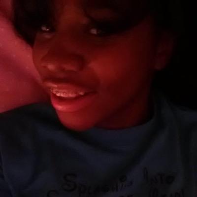 free my cousin