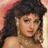 Superstar Sridevi