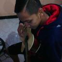 mario rahmat ferdaus (@14mariokempes) Twitter