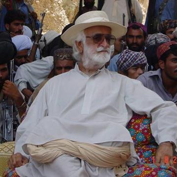 help Baloch . we want free Balochistan . Support Baloch for freedom . Long Live Balochistan .