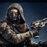 Noahthegod55's profile picture. Born a king now a god