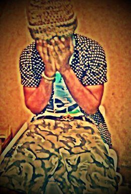 Artist/songwriter...up coming artist 100/percent good wif my crew fame city...GOD go make use bigger fame city Ent...GOD 1st...#follow 4 sure ff back#23A60082