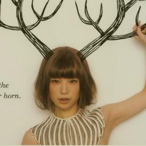 💄ヘアメイク
🌿化粧品企画開発 (MARapelar)
⚽ユナサポ(ＫＵＦＣ)