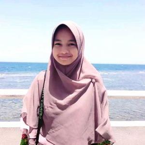 Khusnatul Mawaddah @widadaa Twitter Khusnatul Mawaddah @widadaa Twitter