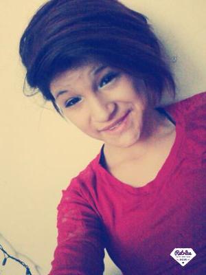 Sebree36's profile picture. follow 4 follow