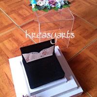 KreasyartsKita (@kreasyartskita) 's Twitter Profile Photo