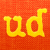 Urban Dictionary (@urbndictionaryy) Twitter profile photo Urban Dictionary (@urbndictionaryy) Twitter profile photo