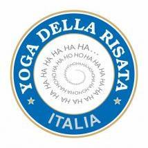 Corsi, Eventi e Incontri di #YogaDellaRisata #LaughterYoga #HappyFitness per gestione #Stress e #Teambuilding. Gestione profilo by @TerenzioTraisci