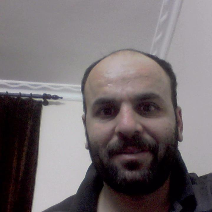 moaeadfaw's profile picture. 