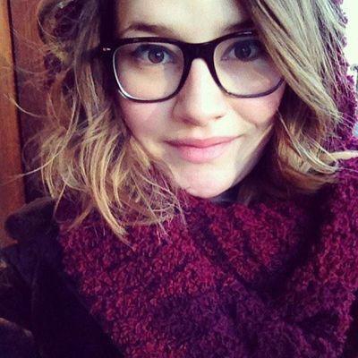barbara is gewoon te mooi❤️ ik ben verliefd op haar! Bekend uit GTST volg ook liefe @Bsloesenfan