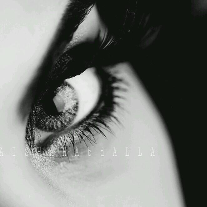 ‏‏‏‏‏‏‏‏إِنِّي ذَاهِبٌ إِلَى رَبِّي سَيَهْدِينِ  ❤  حُرُوفي في المُفضلة #بيان