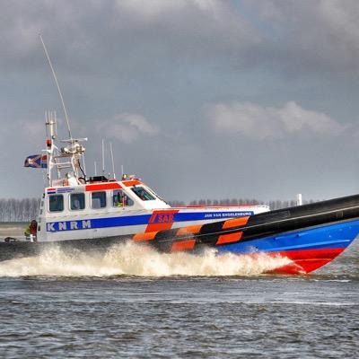 GraefBen's profile picture. 