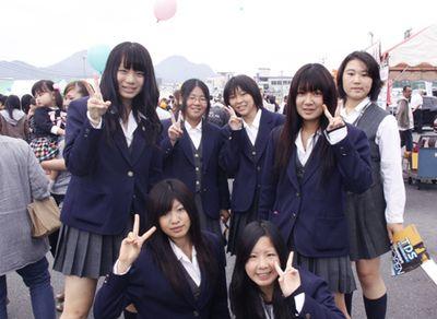 EXILE大好きです♡フォロバ100です