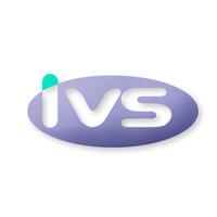 Independent Vascular Services Ltd (@ivsscanning) 's Twitter Profile