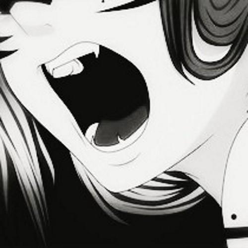 [ #Creepypasta #Happypasta Splendorman's Proxy/Daughter #RP+18 #DetailedRP ]Hi.. Im Sarah.. Adopted by splendorman.. #Single #BFFS: None
