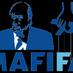 Tipster Mafia  (@tipstermafia55) Twitter profile photo