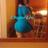 ChynaLeeXXX's profile image