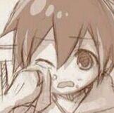 〈Phantom R (怪盗R)〉|| Papa..? ||『Rhythm Thief / Child!R』
