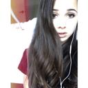 Emily Layne - @Emmschoice - Twitter