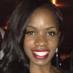 Laura Izuegbu (@lailo_laura) Twitter profile photo Laura Izuegbu (@lailo_laura) Twitter profile photo