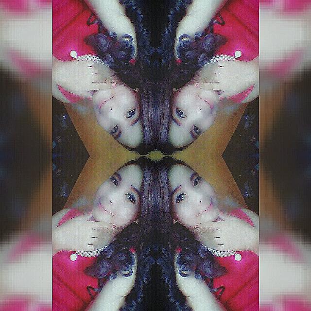 @Agamsetiawan19