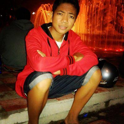happy wekend