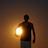 IamRashed_Khan's profile image