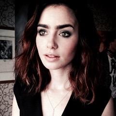 'Everyone is born a blank canvas, and I'm still being painted' {RP OC SV}
