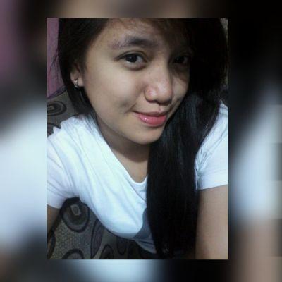 HeycallmeCHE's profile picture. Being inspired to someone is the simpliest reason why you find yourself smiling w/out any reason//DARRENMr.Domino