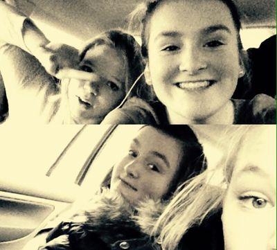 ZoraScholten's profile picture. voetbal AZSV