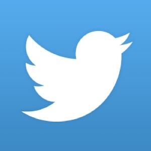 retwitto ciò che scrivete! twitstar fatevi avanti ✌️ 
#RT
