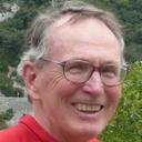 Bryn James - @3ede1dd7236d417 - Twitter