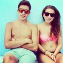 David! (@11davidfv) Twitter