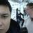sandzhik's profile image