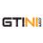 GTINILTD's profile image