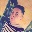 Roger Lorenz - @LorenzRoger - Twitter