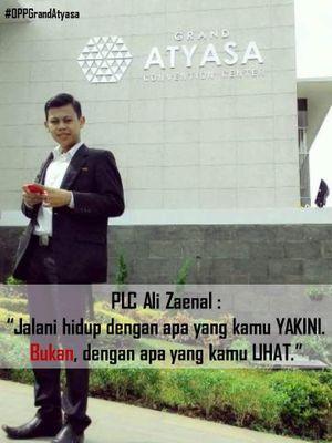 Menembus Batas | Menjelajah Negeri
