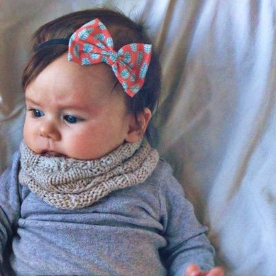 AMiniRascal's profile picture. ⊹ I'm not perfect, but my parents think I'm awesome. ⊹ ⋨#CE∬#TWI⋩