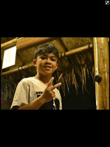 Big Family Of Me'oJB•Zen Family♠