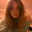 Lauren Anne Sigrist