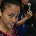 angel andes (@05Andes) Twitter