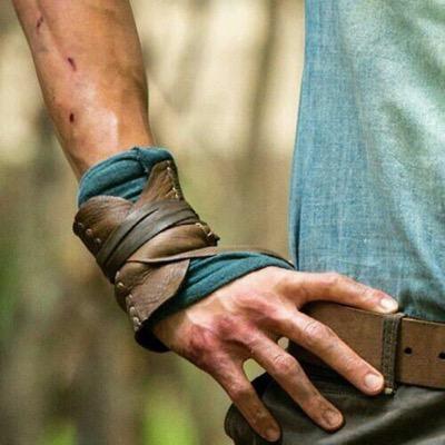 for_gamehack's profile picture. 