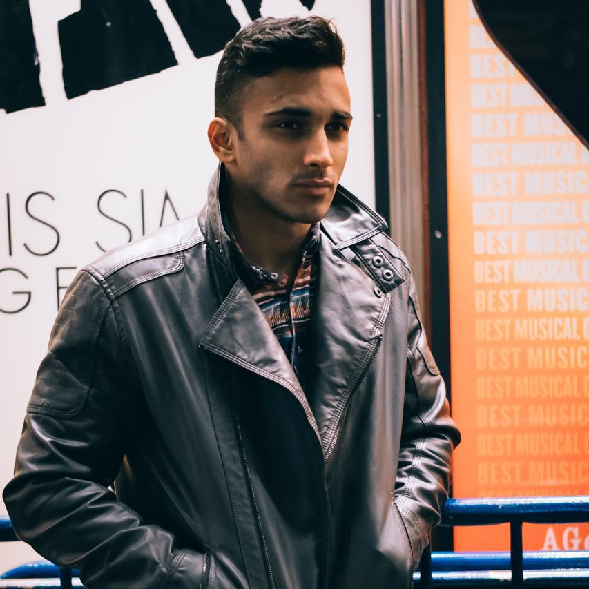 KrismoEast's profile picture. Artist/ Warrior SlumLions roaring for change makin that strange music 
SLUMLIONS@gmail.com