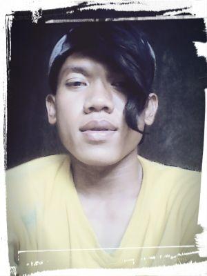 semarang