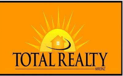 Real Estate Salesperson at Total Realty